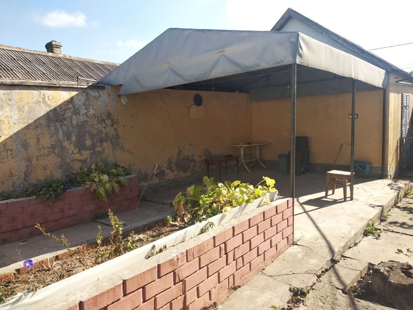 продажа дома номер H-174637 в Крыжановке, фото номер 8